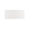 Klipsch THX-502-L
