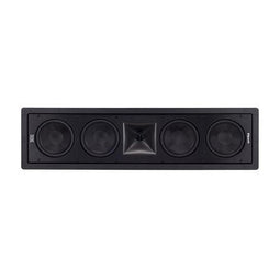 Klipsch THX-504-L