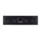 Klipsch THX-504-L