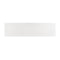 Klipsch THX-504-L