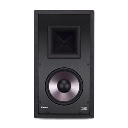 Klipsch THX-8000-L