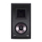 Klipsch THX-8000-L
