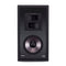 Klipsch THX-8000-S