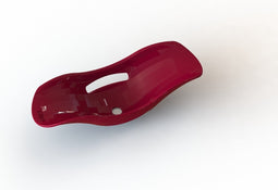 Klipy Design Yolp - Eigeelscheider - rood