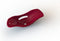 Klipy Design Yolp - Eigeelscheider - rood