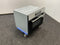 Bosch CMA583MS0 - Combimagnetron - 44L - 900W - Grill - Hetelucht