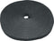 Klittenband Label the Cable PRO 1210 Zwart