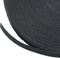 Klittenband Label the Cable PRO 1210 Zwart