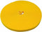 Klittenband Label the Cable PRO 1240 Geel