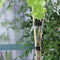 Klittenband Label the Cable PRO 1240 Geel
