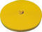 Klittenband Label the Cable PRO 1240 Geel