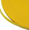 Klittenband Label the Cable PRO 1240 Geel