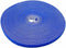 Klittenband Label the Cable PRO 1250 Blauw