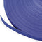 Klittenband Label the Cable PRO 1250 Blauw