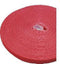 Klittenband Label the Cable PRO 1260 Rood