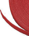 Klittenband Label the Cable PRO 1260 Rood