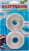Klittenband tape Folia