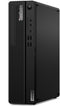 Lenovo ThinkCentre M75s Gen 5 - Tower PC - AMD Ryzen 3 8300G 8GB RAM 256GB SSD Qwerty EU toetsenbord