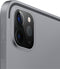 Apple iPad Pro (2020) - Tablet - 12,9
