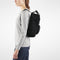 Fjallraven Kanken - Rugzak 16 liter - Vinylon stof - Deep Forest