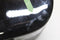GreenPan - Bistro XL Airfryer - 7,2l - 11 programma's - PFAS-vrij