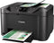 Canon MAXIFY MB5150 - All-in-One Printer - 24 ppm zwart-wit - Zwart