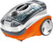 Thomas Aquatic Breeze - 2-in-1 Vlekverwijderaar Vacuüm - Krachtige Zuigkracht HEPA 13 - 6L