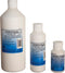 Bouhon Knutsellijm 100 ml