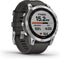 Garmin fēnix 7 - Smartwatch - 1,3