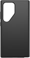 Otterbox Symmetry - Soft case - Ultra-slank ontwerp - Zwart