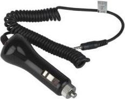 KLK-V100 Car Charger Emporia Black