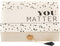 You Matter Box - Housevitamin/ Return 2 Sender