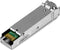 Startech.com J4858C - Gigabit Fiber SFP Transceiver Module - HP Compatibel MM LC DDM 550m