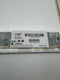 LP156WH2 (TL)(Q2) - LCD laptop scherm - 15.6 inch - HD (1366 x 768)