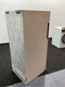 Miele K 4323 DD - Koelkast - 298 l - SN-T - D - 37 dB
