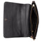 Legend Bags Mesola - Crossbody - Zebra/Cheetah Rood - One size