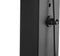 One For All WM 2670 - Bureaumount - Draaibaar en in hoogte verstelbaar - Max. 70 inch