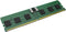 Kingston KSM56R46BS8PMI - ECC Registered DDR5-5600 - 16GB (1x)