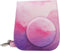 Complete Accessoires Set Geschikt voor Fujifilm Instax Mini 11 - Case Camera Tas met Filters, Fotoalbum en Meer - Pink Cloud