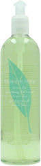 Green tea showergel 500 ml spray
