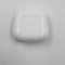 Apple AirPods 4 - Draadloze oordopjes - ANC - Wit