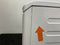 AEG LTR7STEAM - Bovenlader wasmachine - 7 kg trommelinhoud - Eco Inverter motor