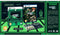 Verhalen van Sol The Gun-dog Starship Edition - PS5-game