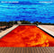 Red Hot Chili Peppers - Californication - LP - 56:23 speelduur