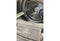 Siemens iQ800 WT48Y780/04 | Tweedehands Refurbished Droger | A | 8 kg | 6M garantie