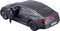 Maisto Mercedes EQS, grau 1:27 Auto