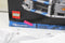 LEGO Technic 2 Fast 2 Furious Nissan Skyline GT-R (R34) - Auto - 6-cilindermotor met bewegende zuigers - 1410 onderdelen