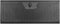 SilverStone RM44 - 4U Rackmount Serverbehuizing - Vloeistofkoeling ondersteuning - Zwart
