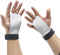 Lukadora Gym Grips Grip Fitness accessoire - Size M