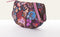 Oilily -